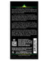 Shunga Organica Calentamiento Aceite Té Verde 3.5 fl oz